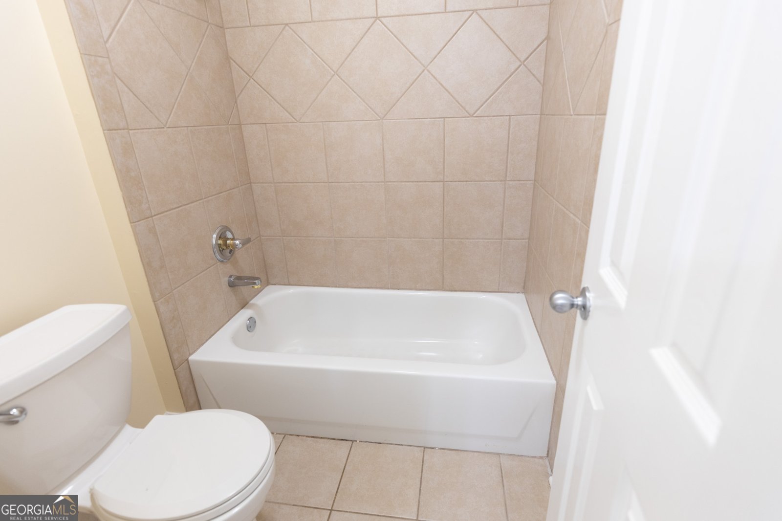 7470 THOREAU Circle Atlanta - 80