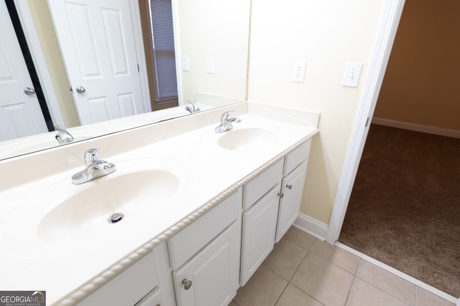 7470 THOREAU Circle Atlanta - 81