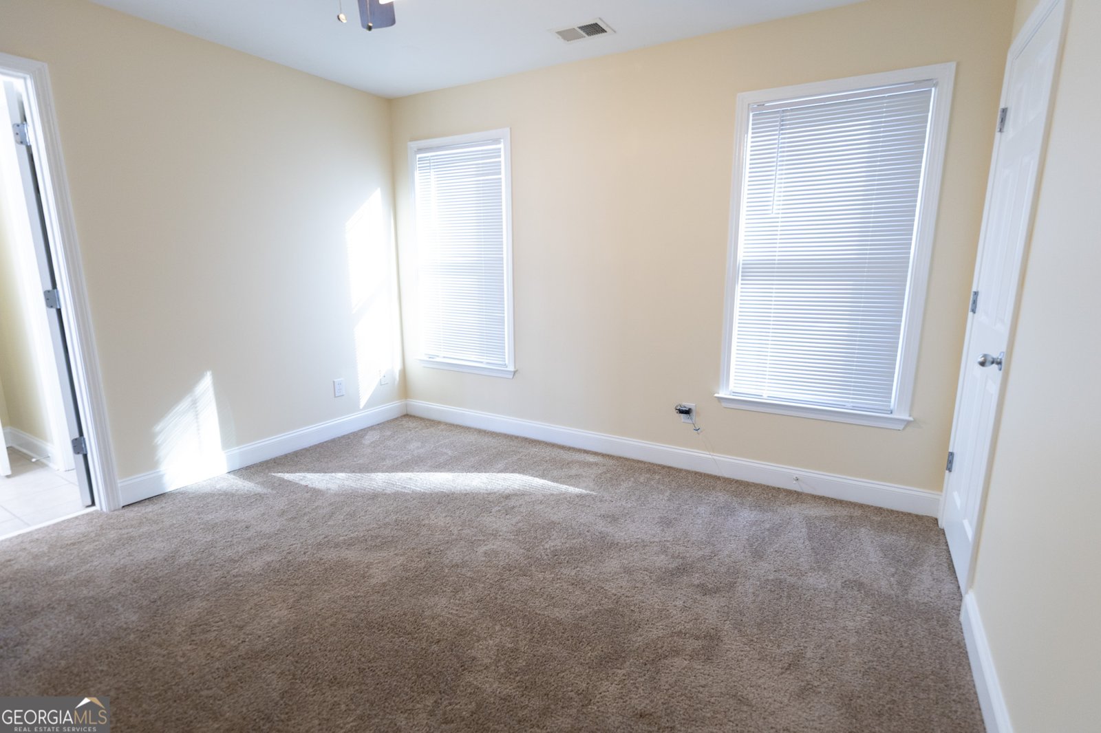 7470 THOREAU Circle Atlanta - 82