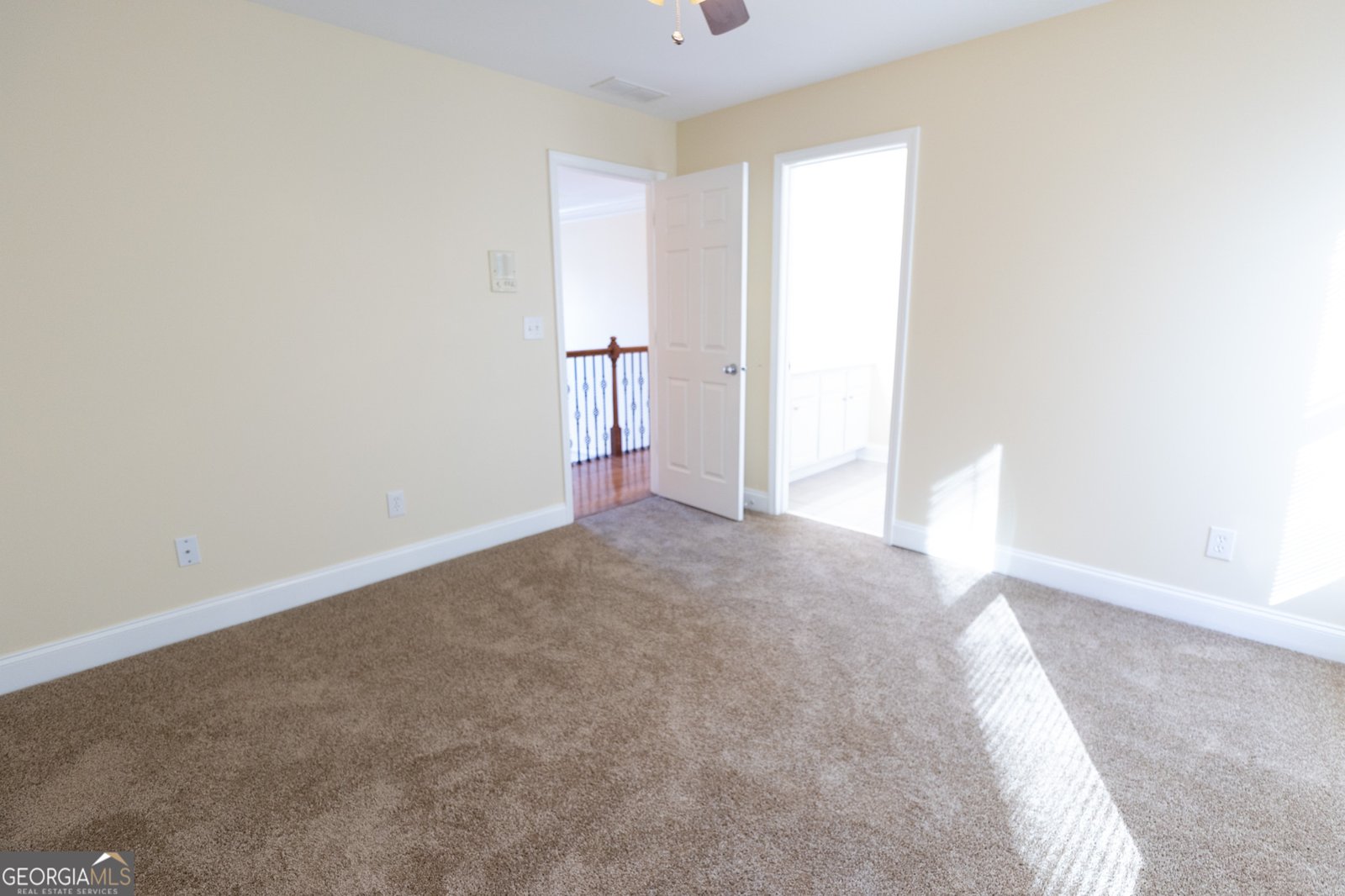 7470 THOREAU Circle Atlanta - 83