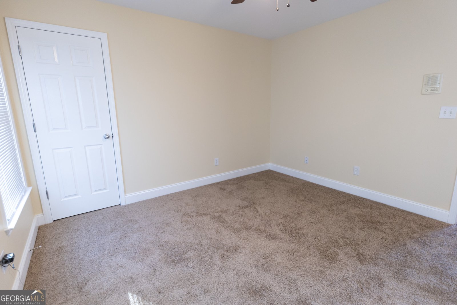 7470 THOREAU Circle Atlanta - 84