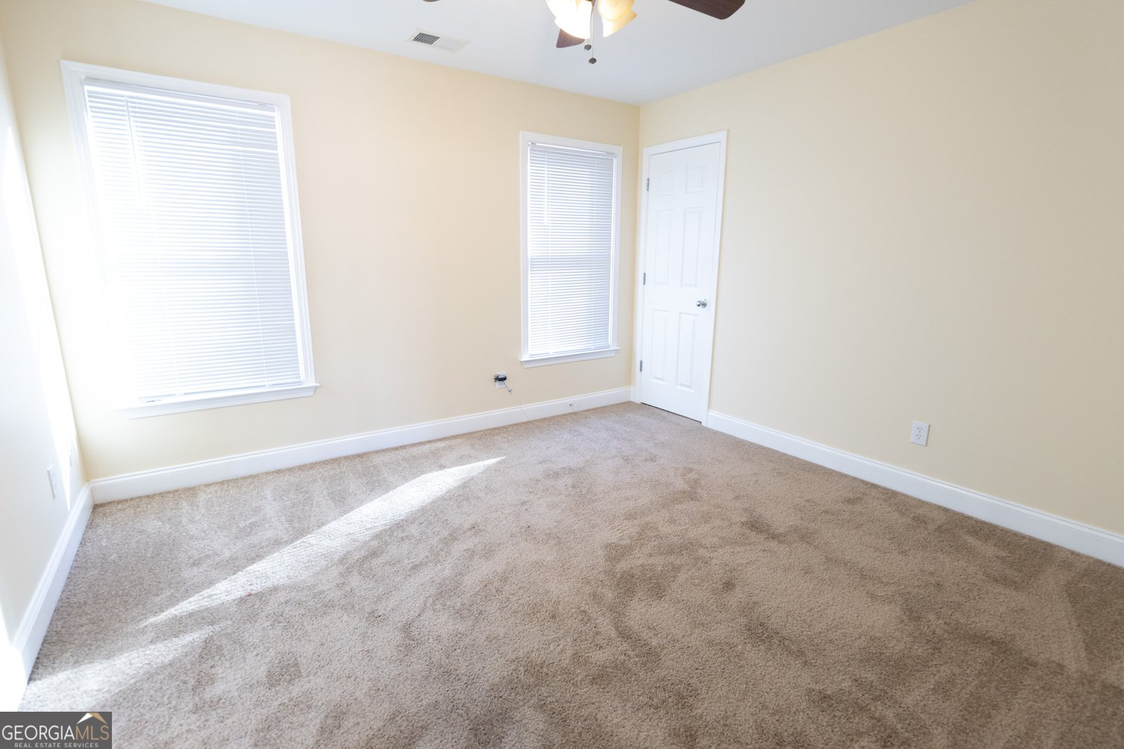 7470 THOREAU Circle Atlanta - 85