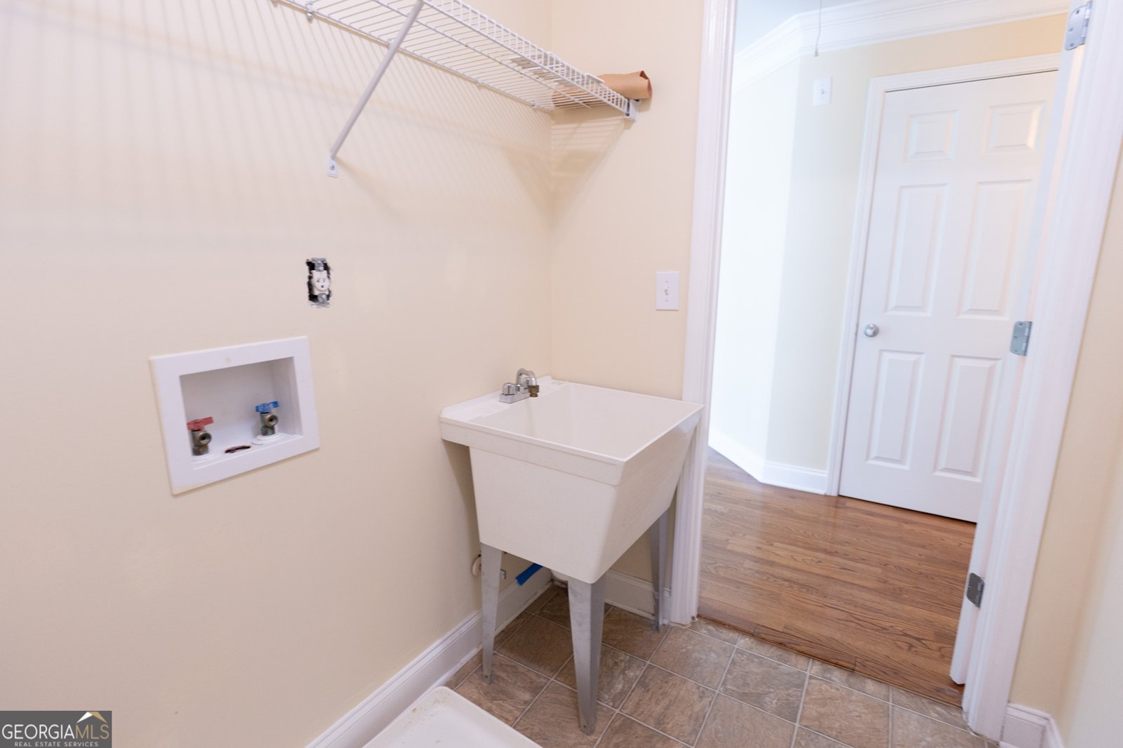 7470 THOREAU Circle Atlanta - 86