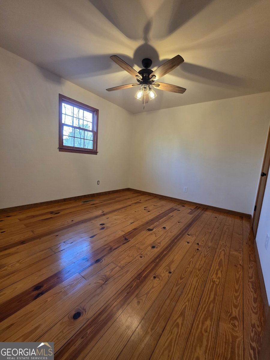 223 Dogwood Lane Lineville - 10