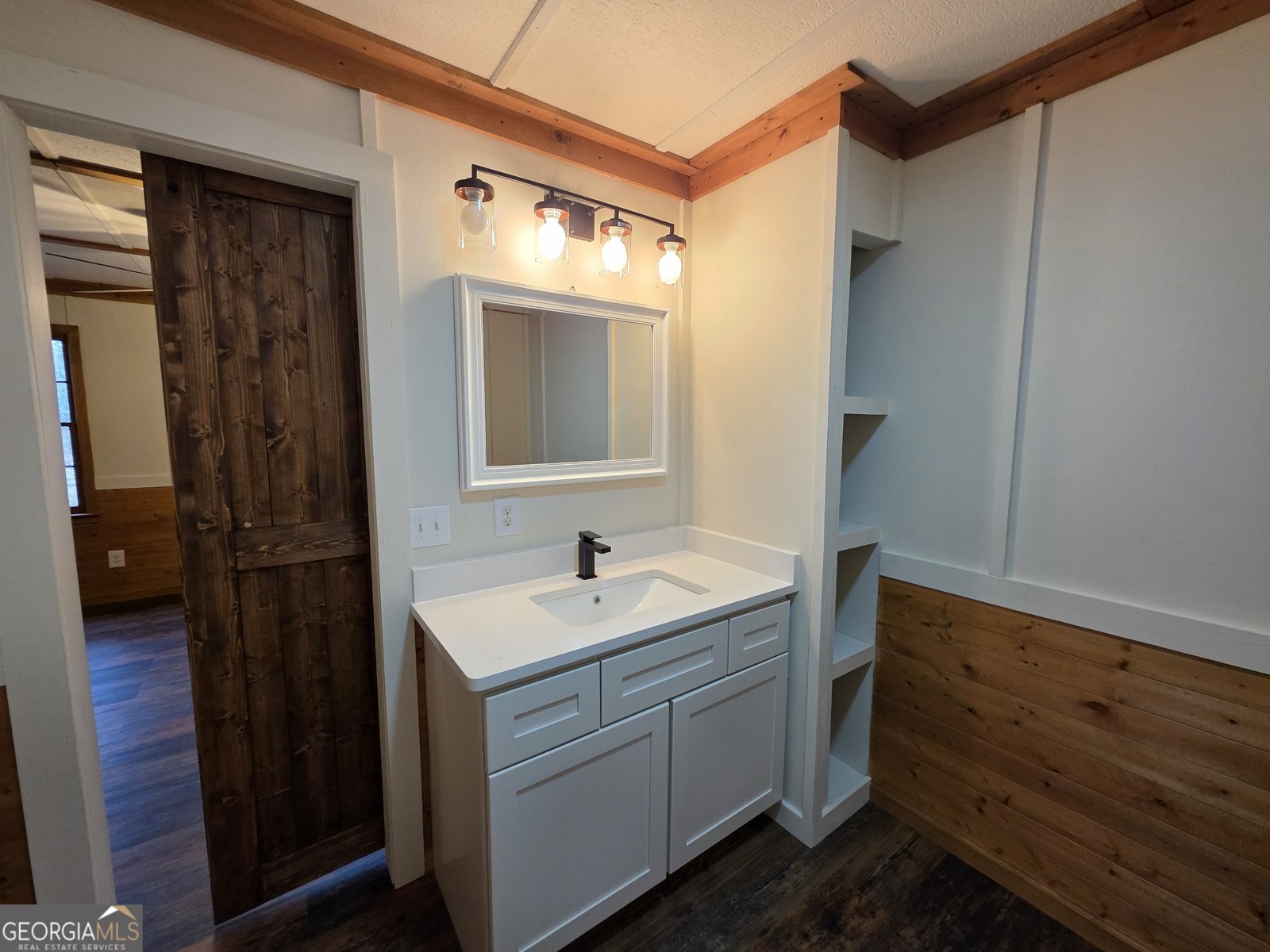 223 Dogwood Lane Lineville - 11