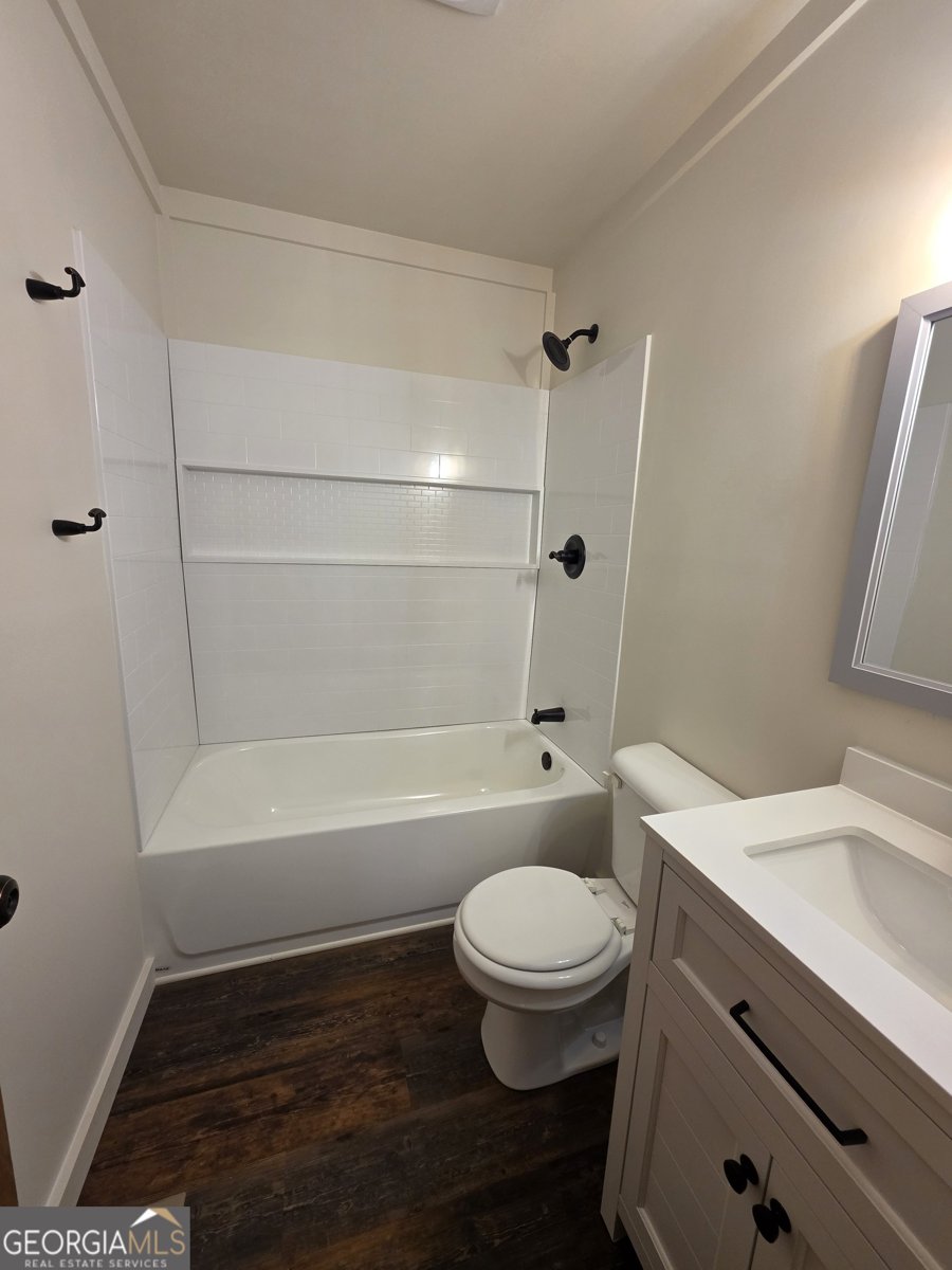 223 Dogwood Lane Lineville - 12