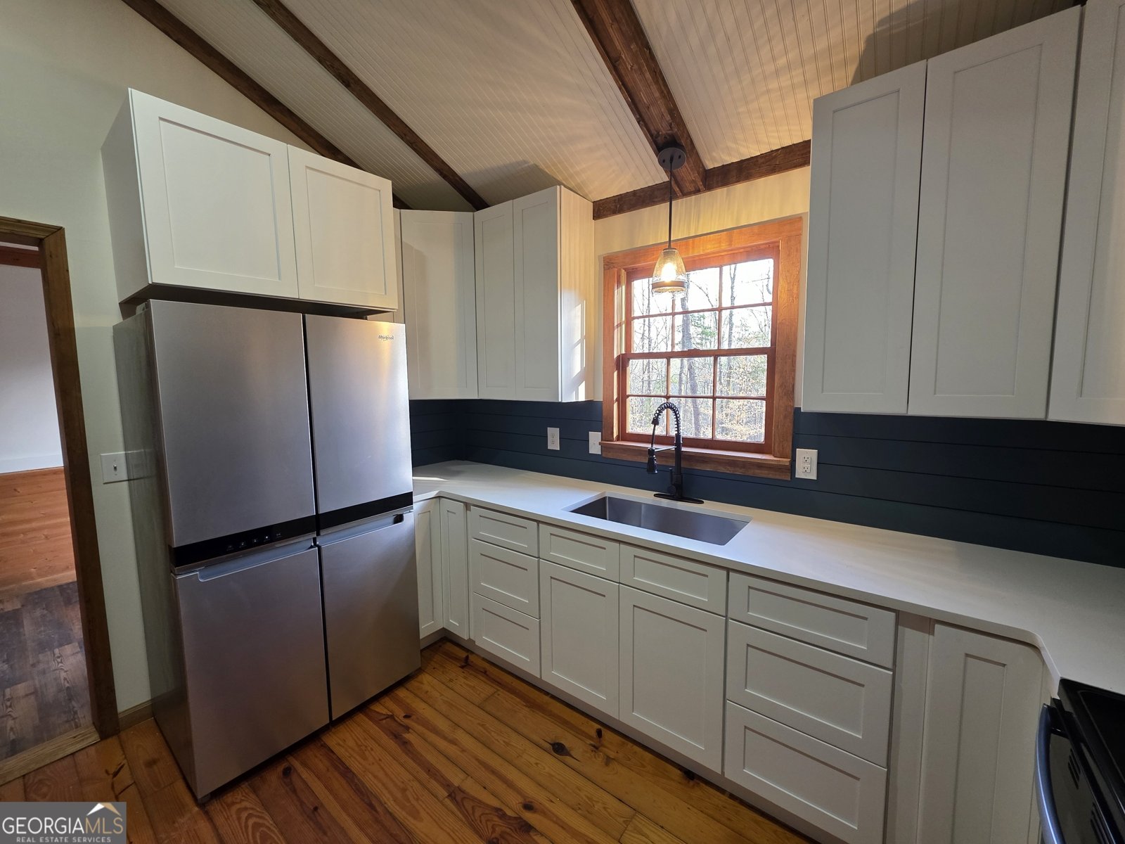 223 Dogwood Lane Lineville - 14