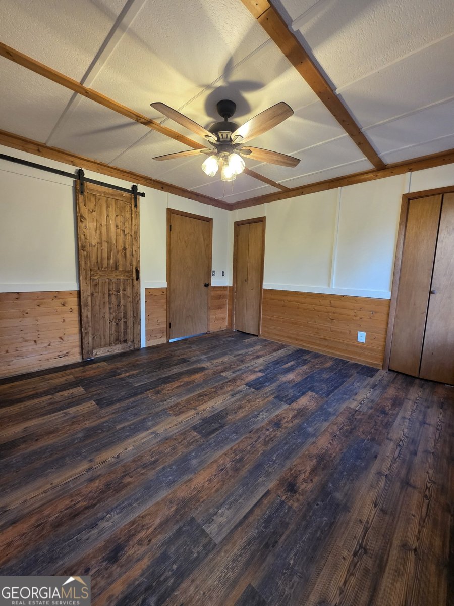 223 Dogwood Lane Lineville - 15