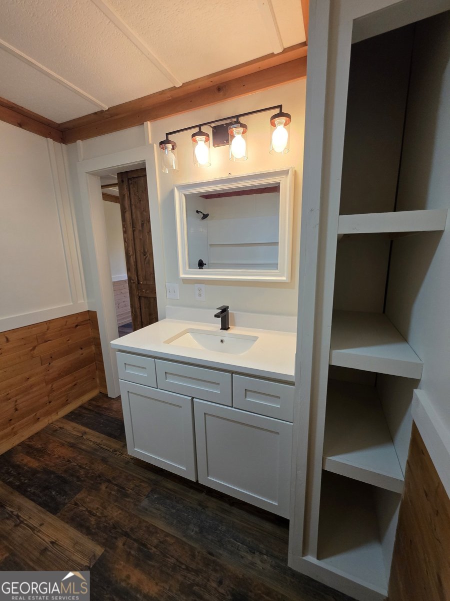 223 Dogwood Lane Lineville - 17