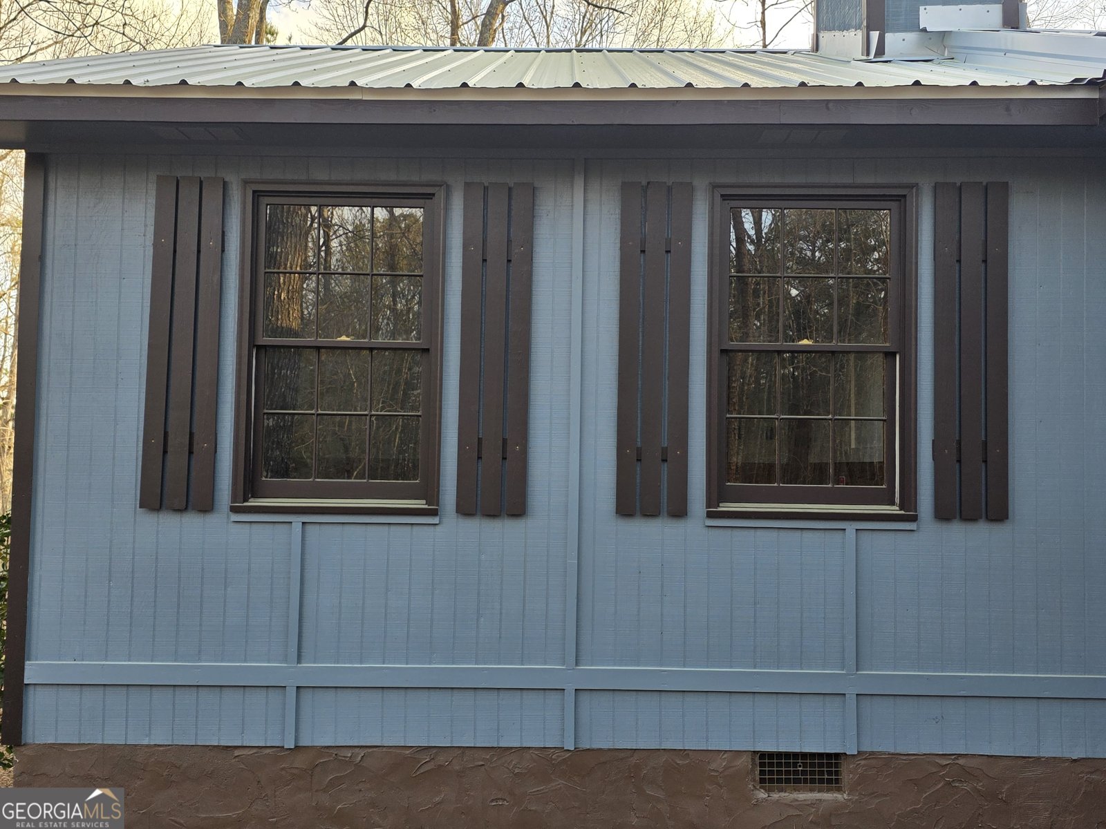 223 Dogwood Lane Lineville - 18