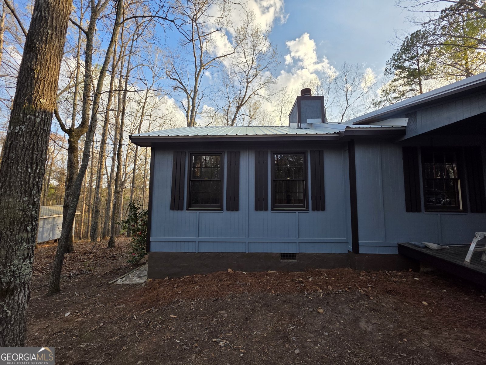 223 Dogwood Lane Lineville - 19