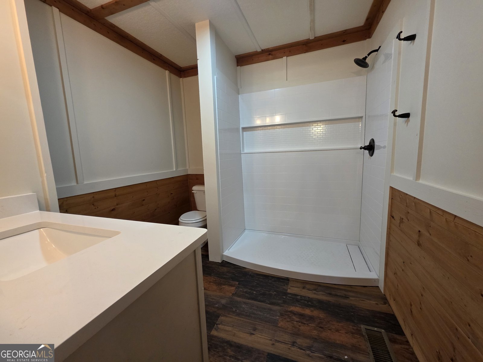 223 Dogwood Lane Lineville - 20