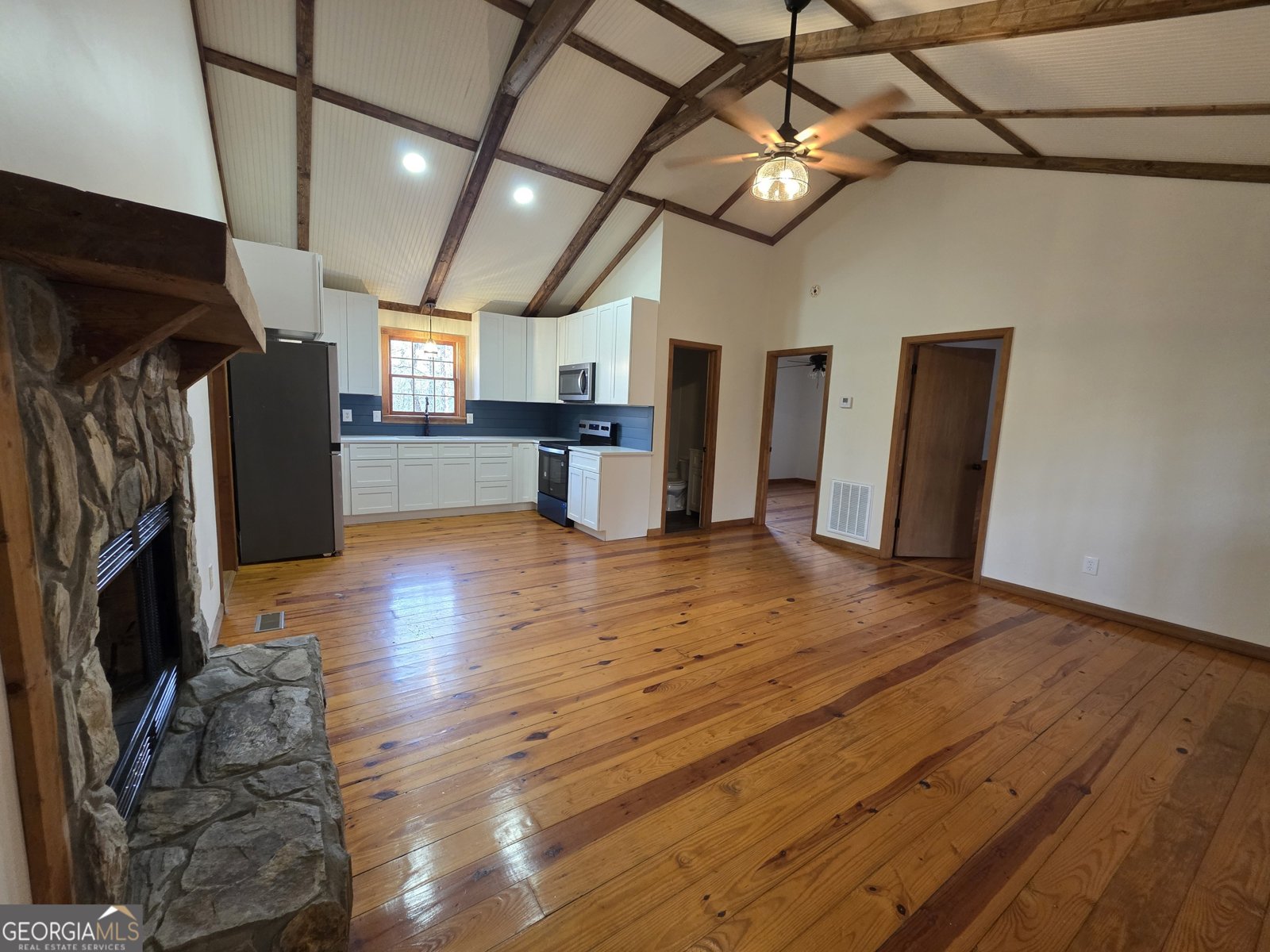 223 Dogwood Lane Lineville - 21