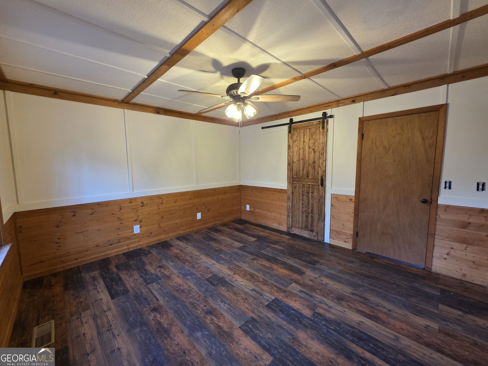 223 Dogwood Lane Lineville - 22