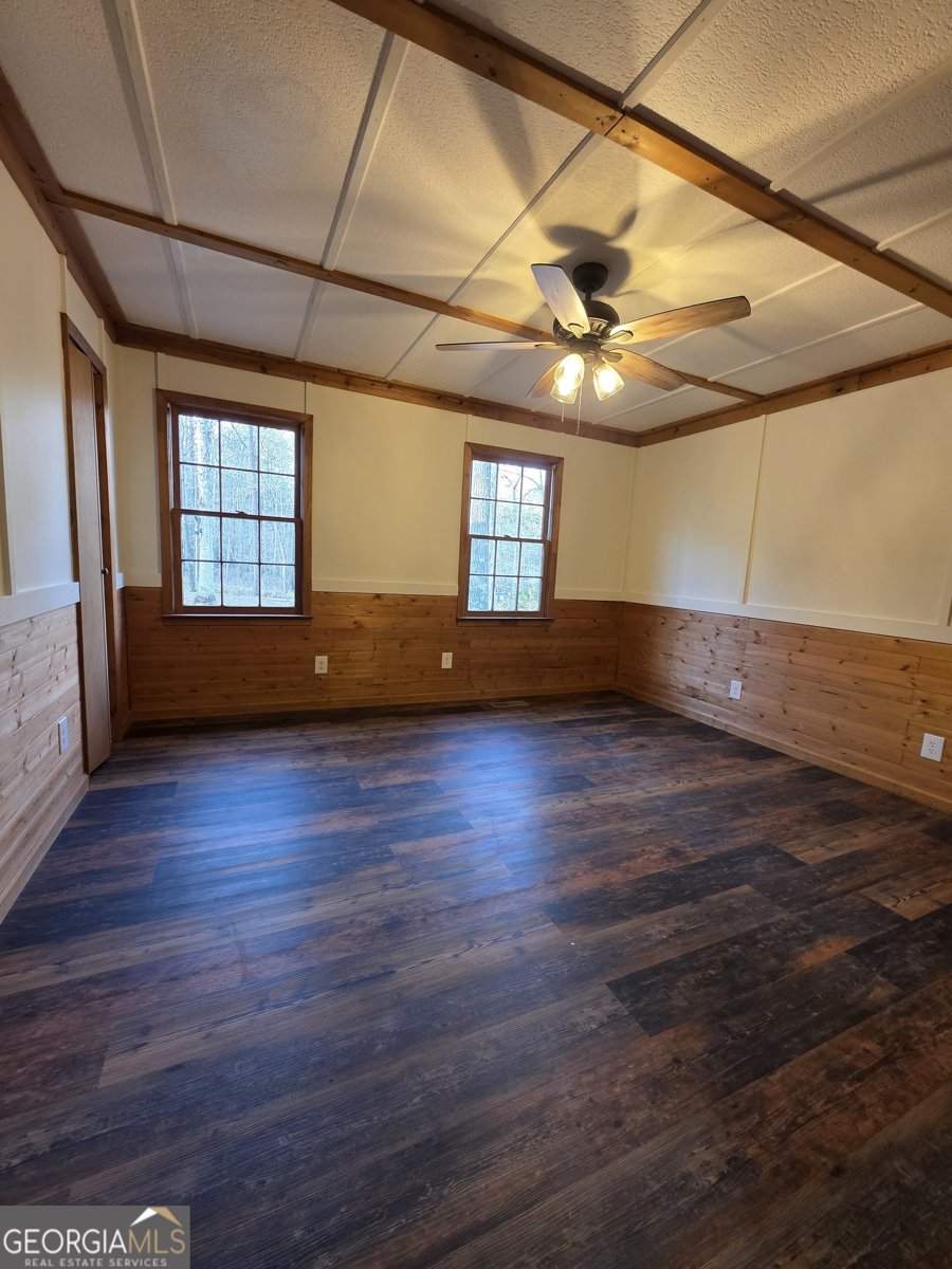 223 Dogwood Lane Lineville - 23