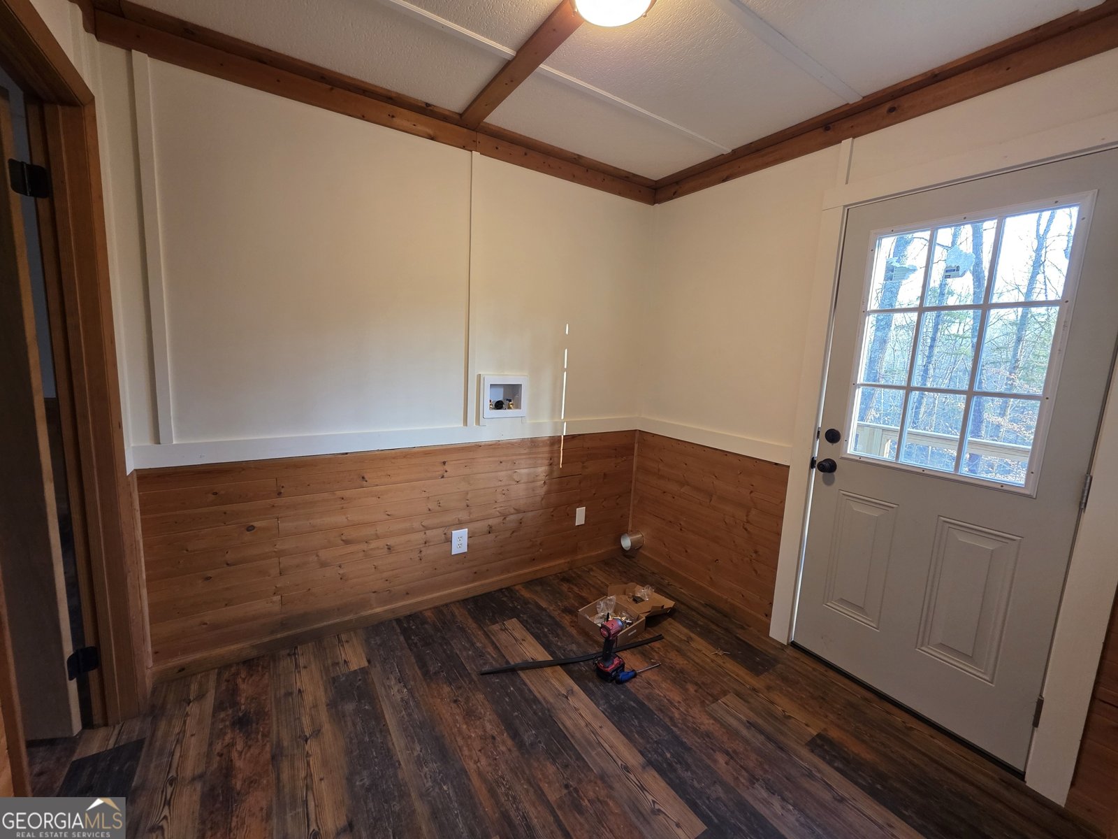 223 Dogwood Lane Lineville - 25