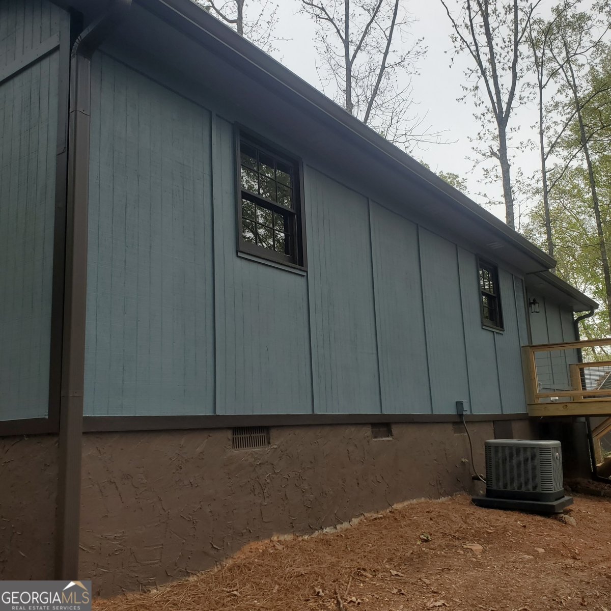 223 Dogwood Lane Lineville - 26