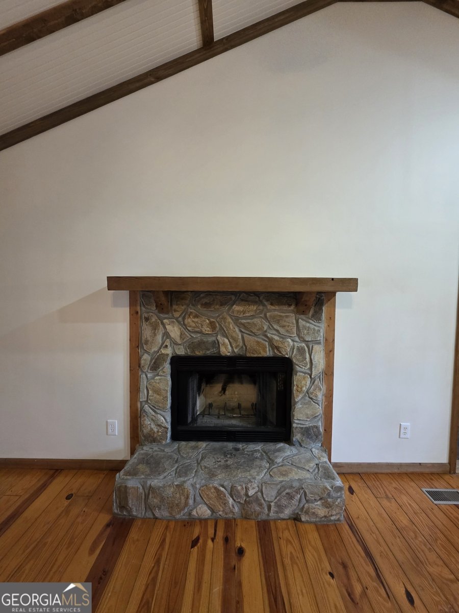 223 Dogwood Lane Lineville - 5