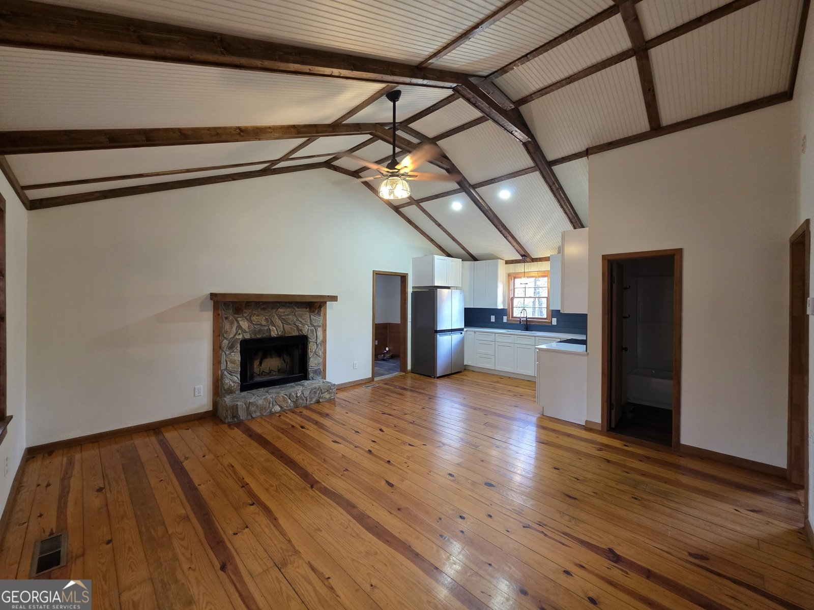 223 Dogwood Lane Lineville - 6