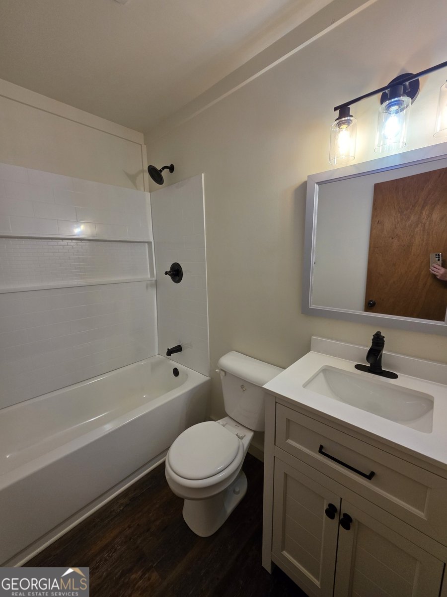 223 Dogwood Lane Lineville - 7