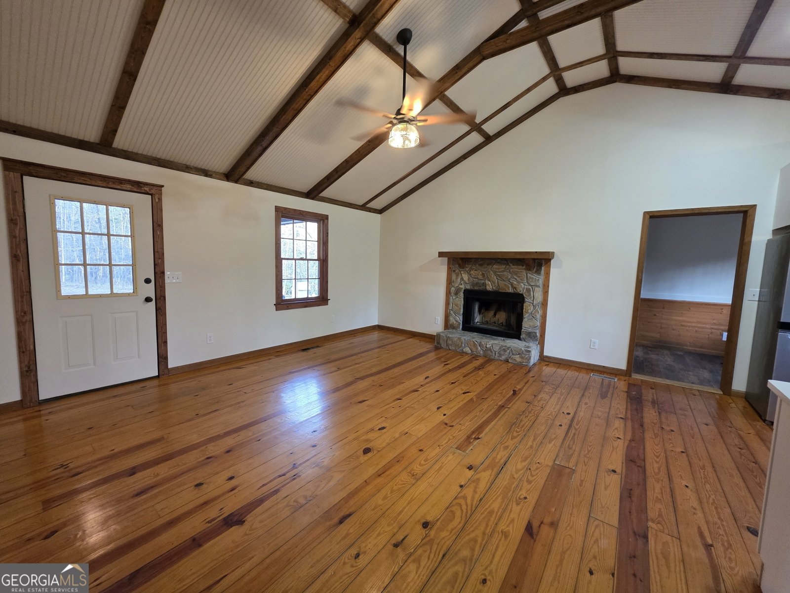 223 Dogwood Lane Lineville - 8