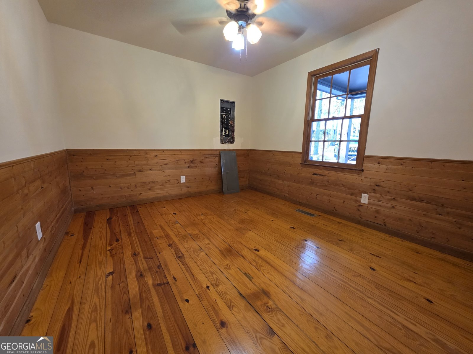 223 Dogwood Lane Lineville - 9