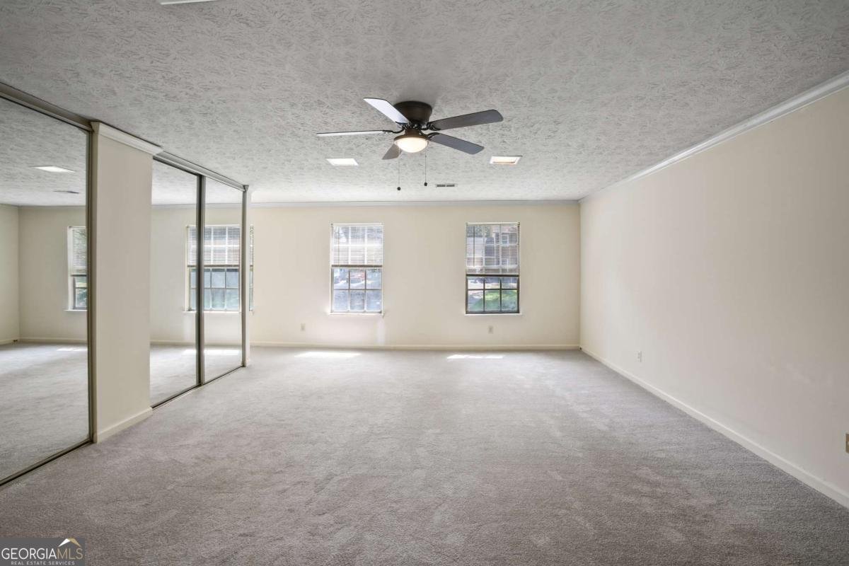 615 Barrington Way Roswell - 15