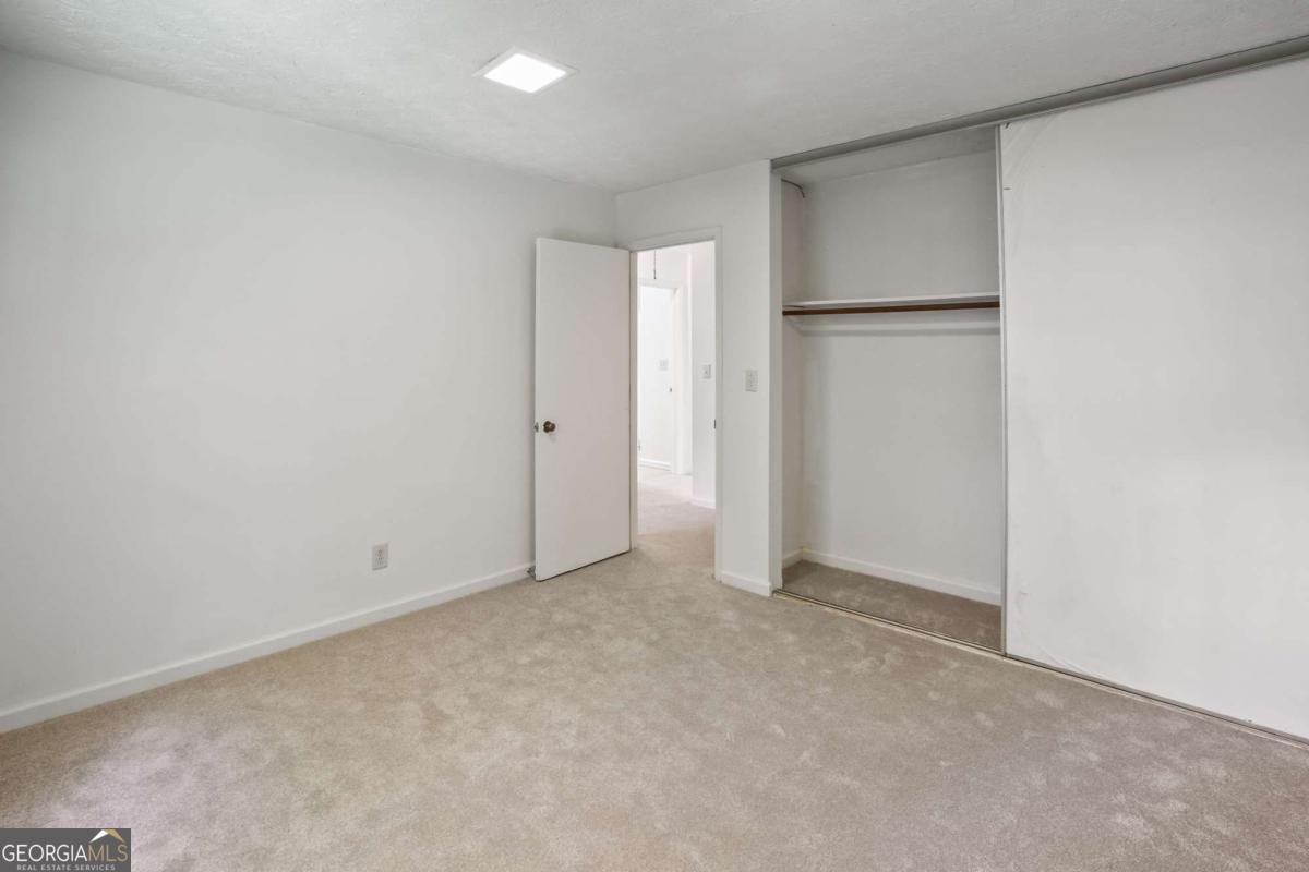 615 Barrington Way Roswell - 25