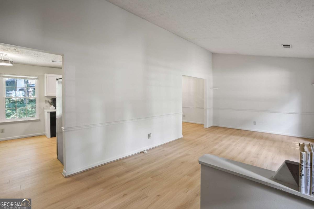 615 Barrington Way Roswell - 3