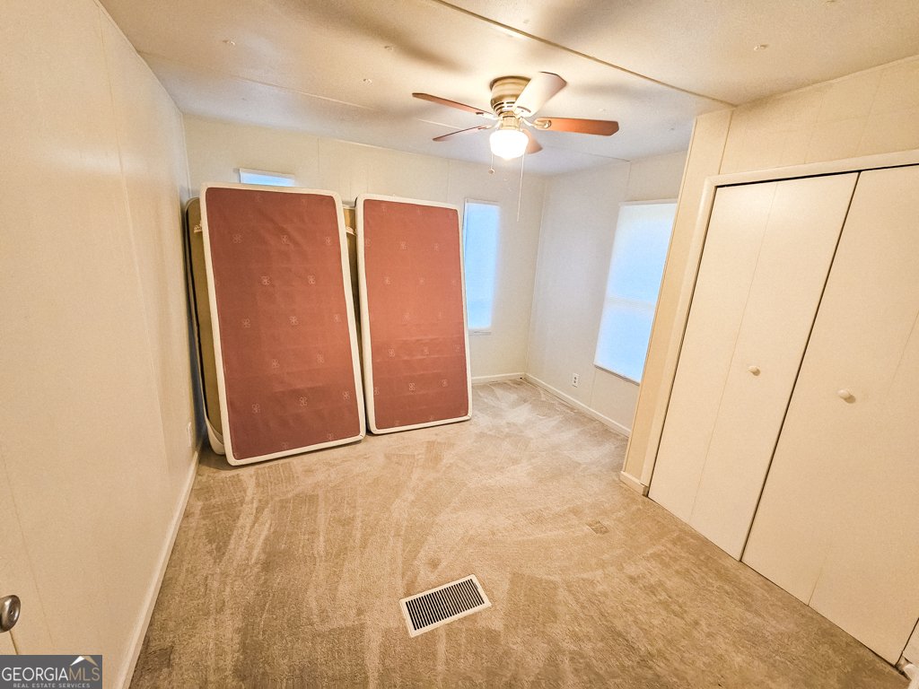 3827 Chadwick Drive Flowery Branch - 10