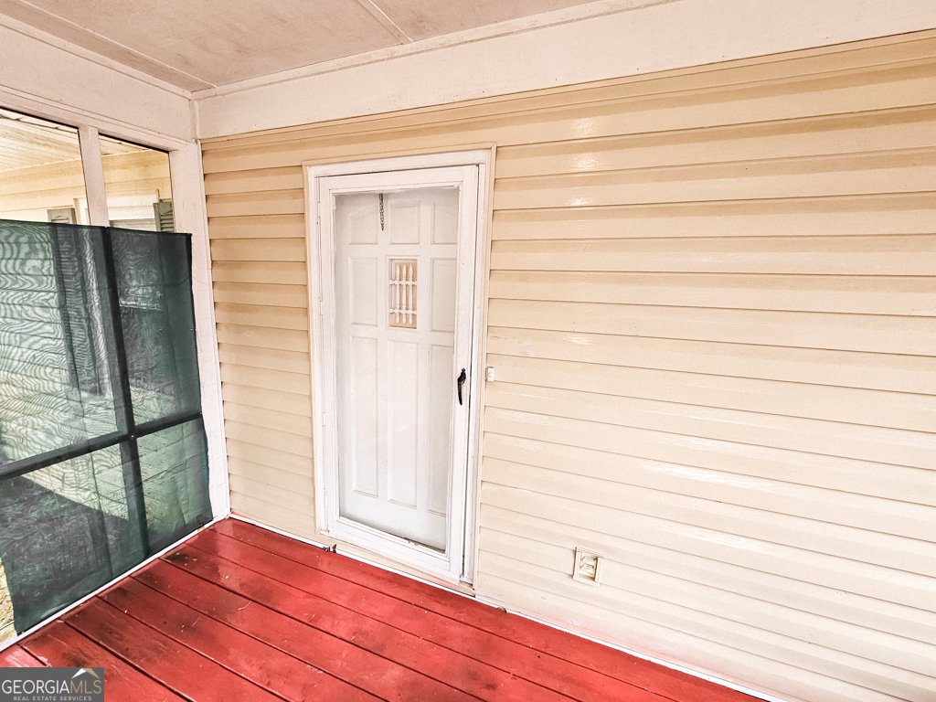 3827 Chadwick Drive Flowery Branch - 5