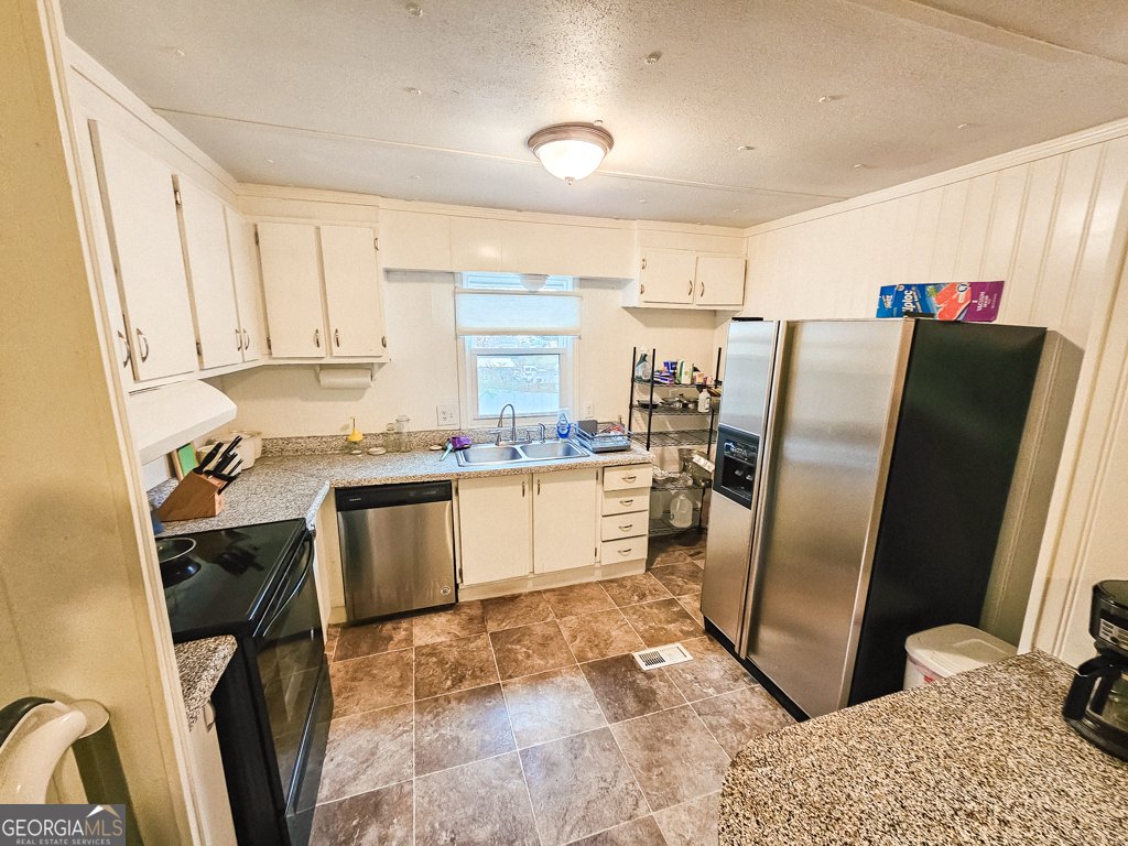 3827 Chadwick Drive Flowery Branch - 6