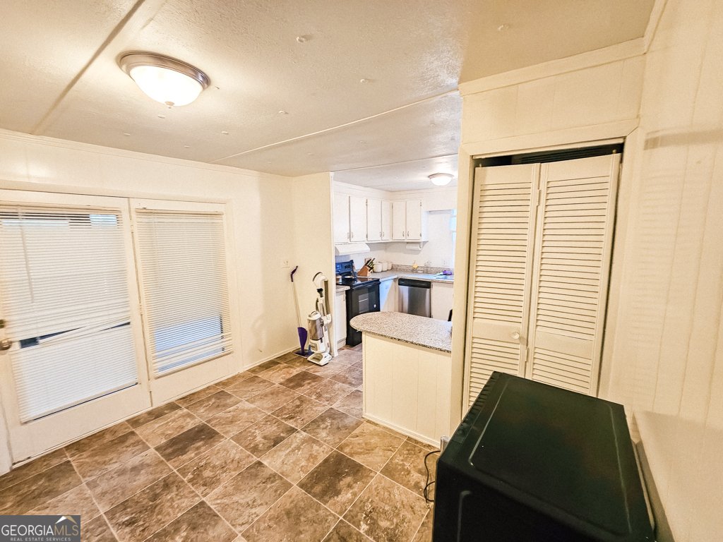 3827 Chadwick Drive Flowery Branch - 7