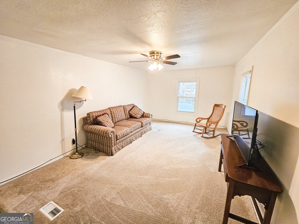 3827 Chadwick Drive Flowery Branch - 8