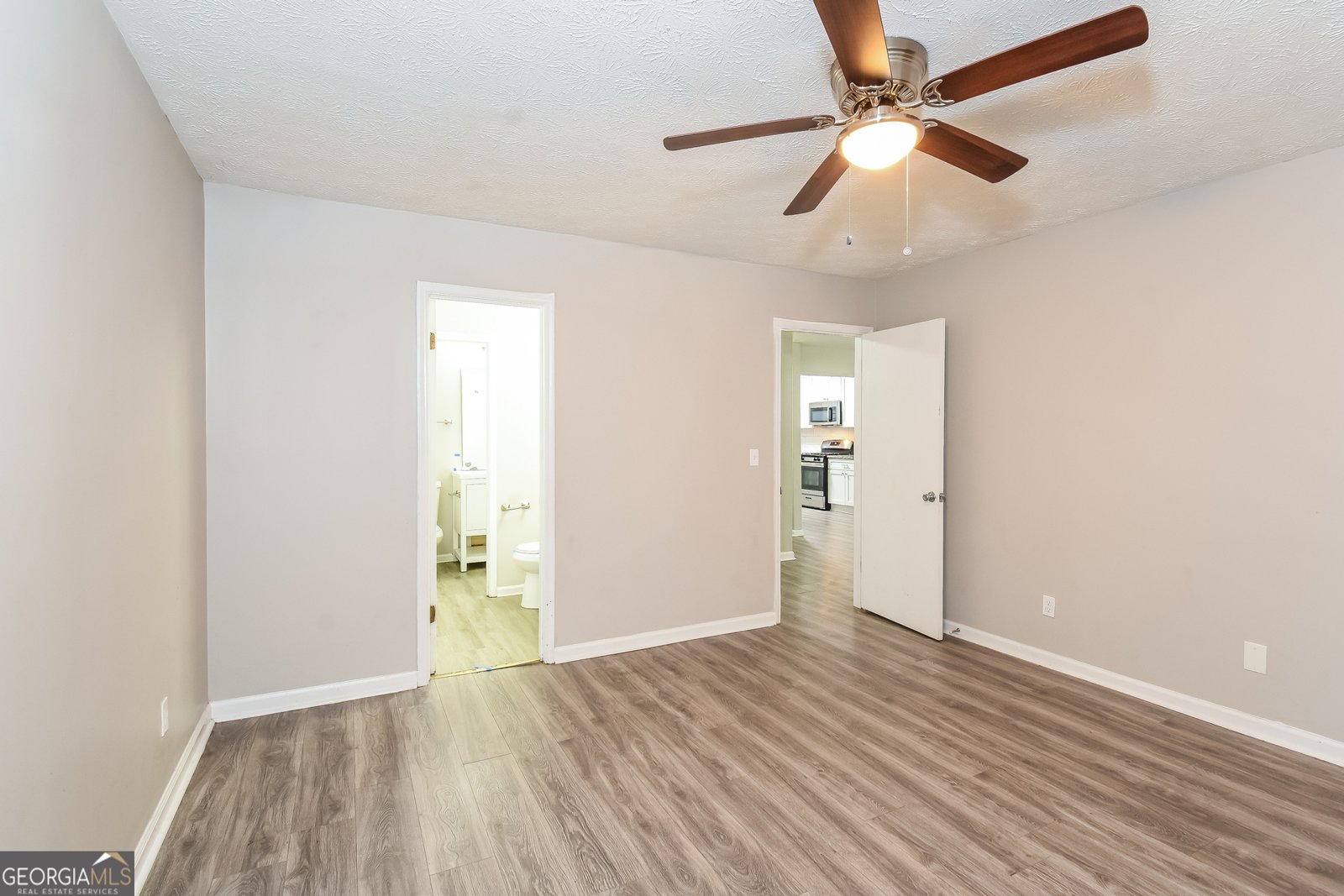 2356 Wingfoot Place Decatur - 10