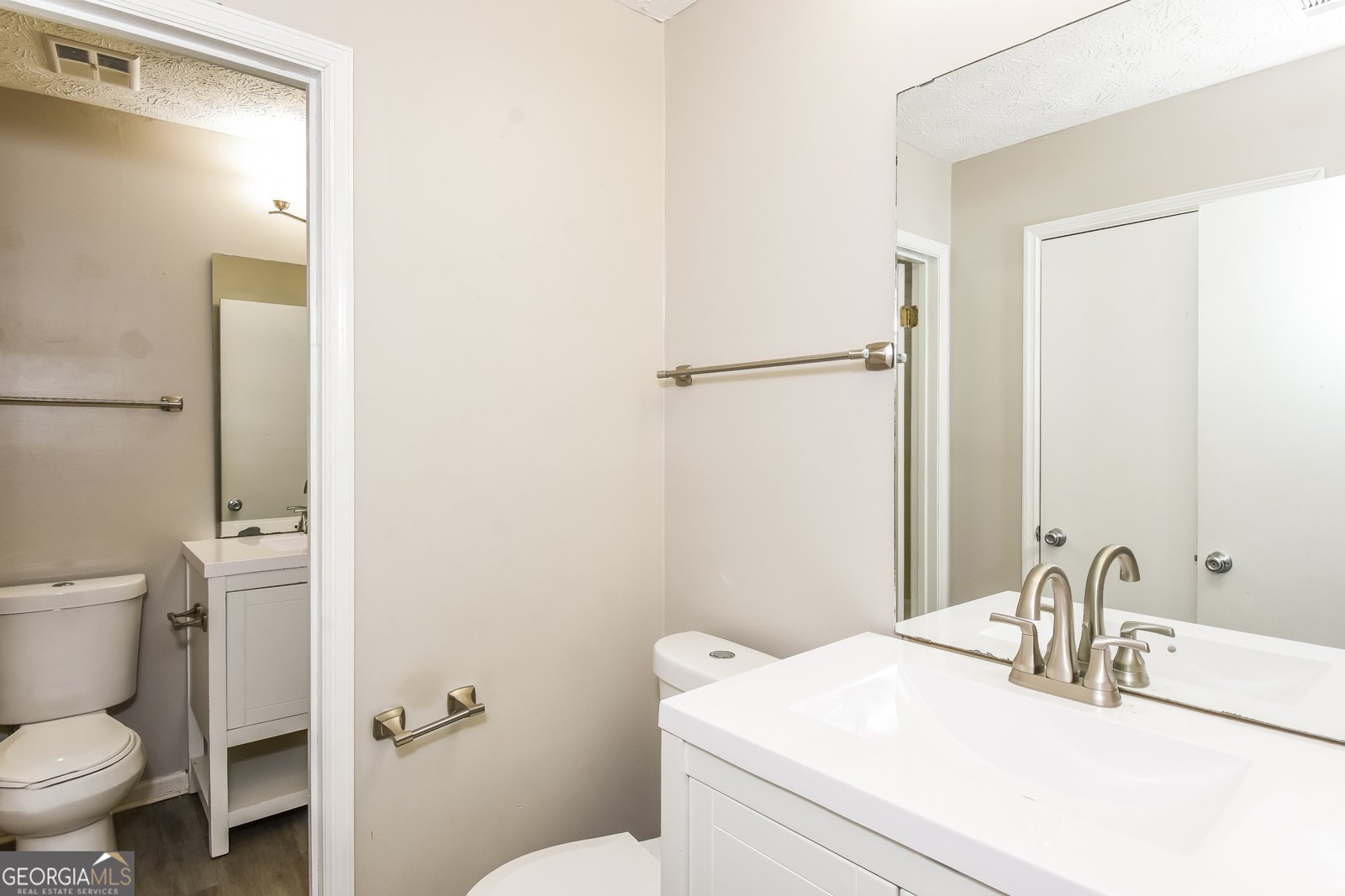 2356 Wingfoot Place Decatur - 11