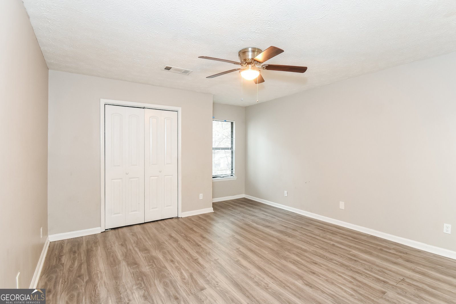 2356 Wingfoot Place Decatur - 12