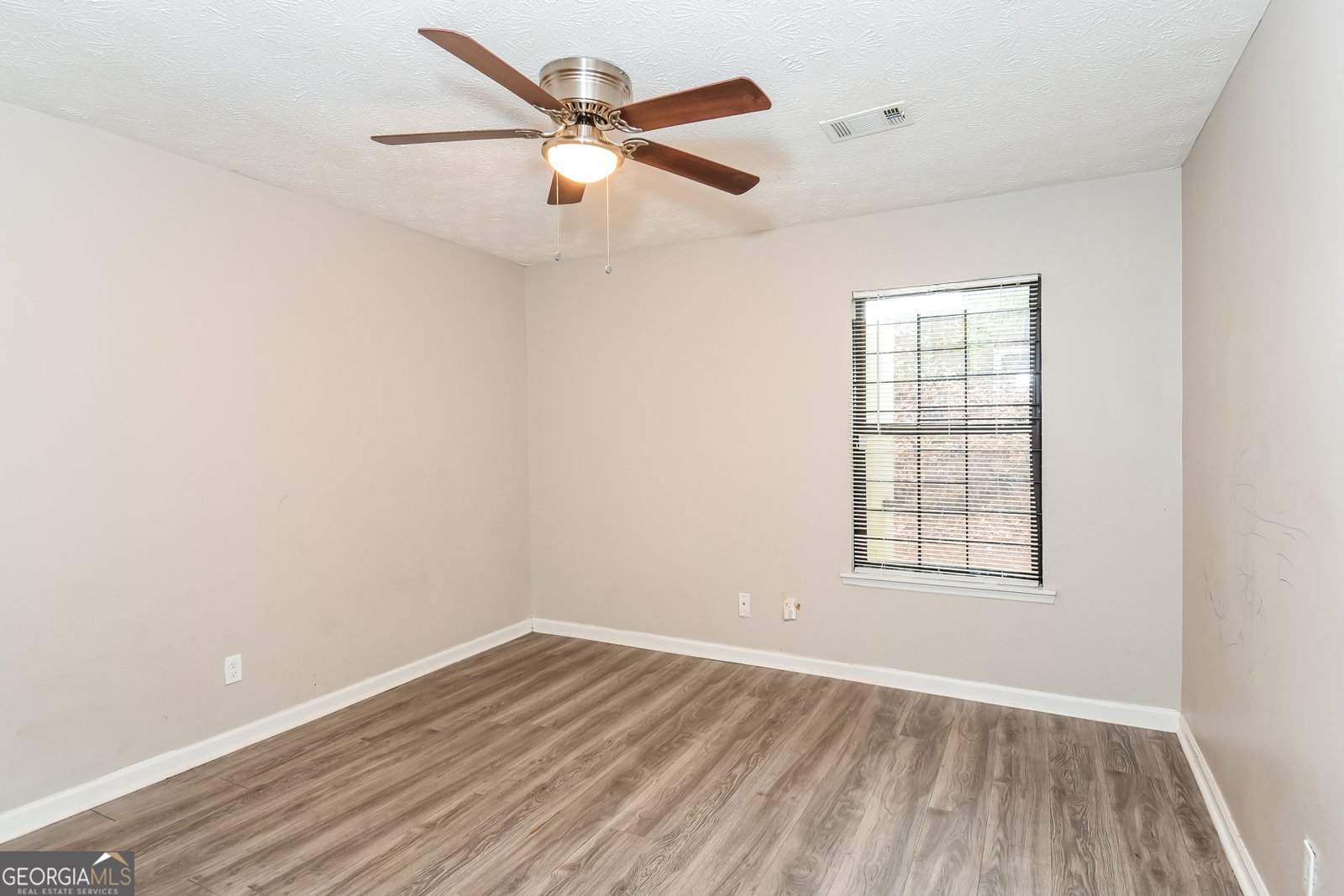 2356 Wingfoot Place Decatur - 13