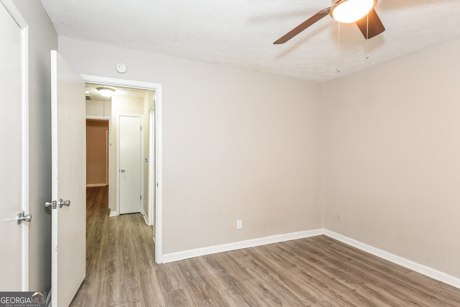 2356 Wingfoot Place Decatur - 14