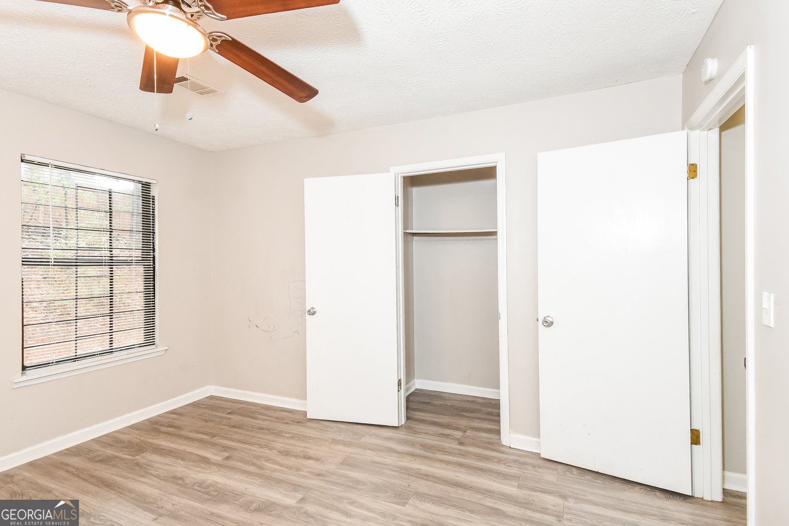 2356 Wingfoot Place Decatur - 15