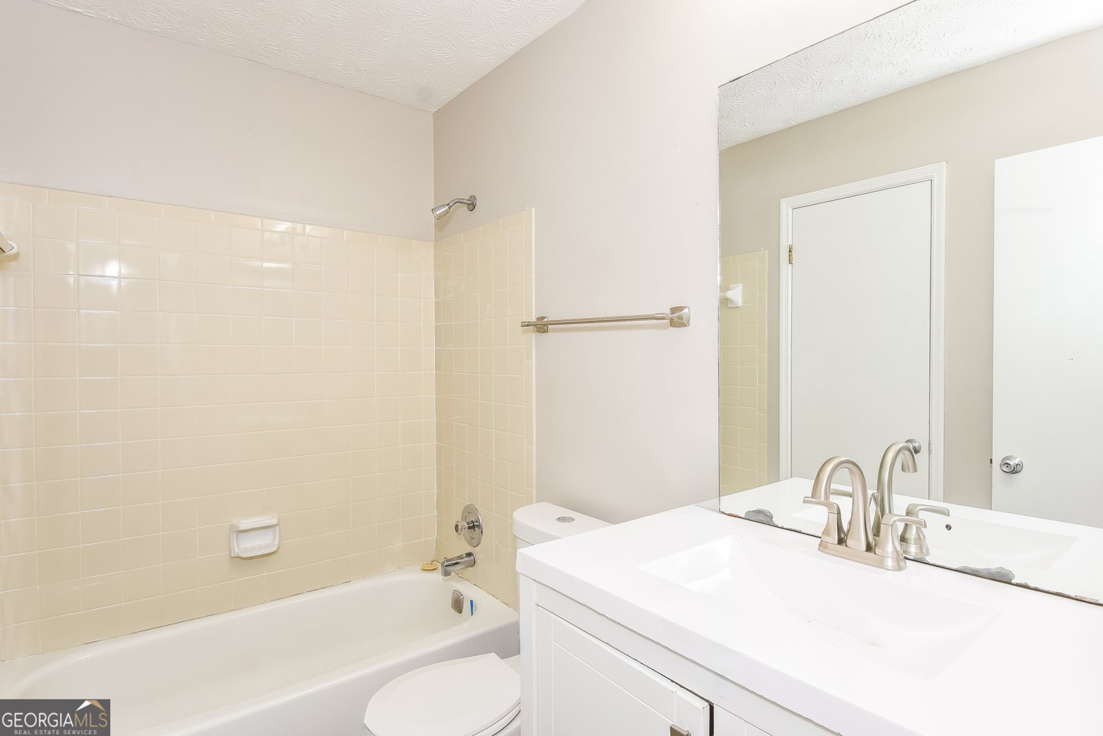 2356 Wingfoot Place Decatur - 16