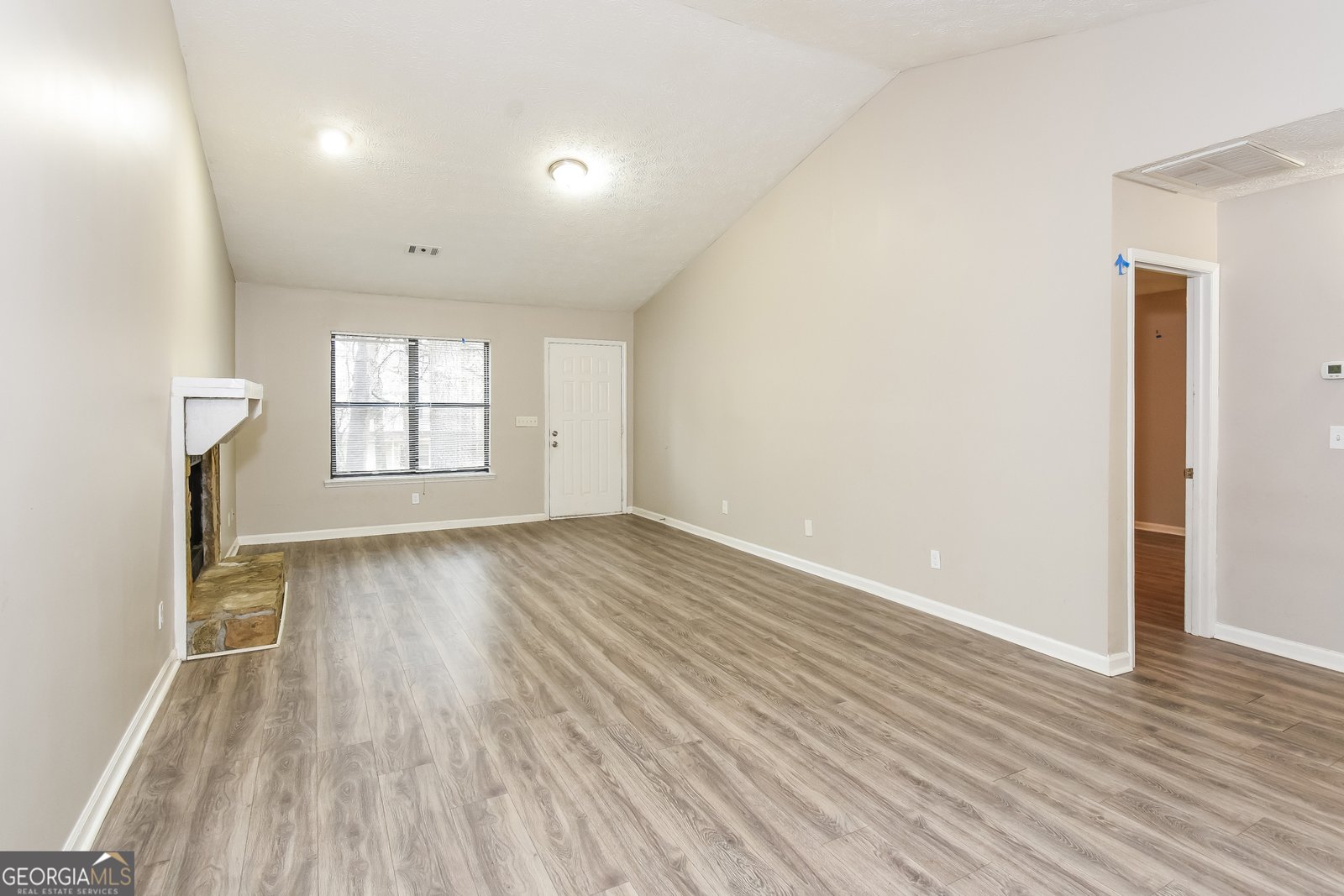 2356 Wingfoot Place Decatur - 3