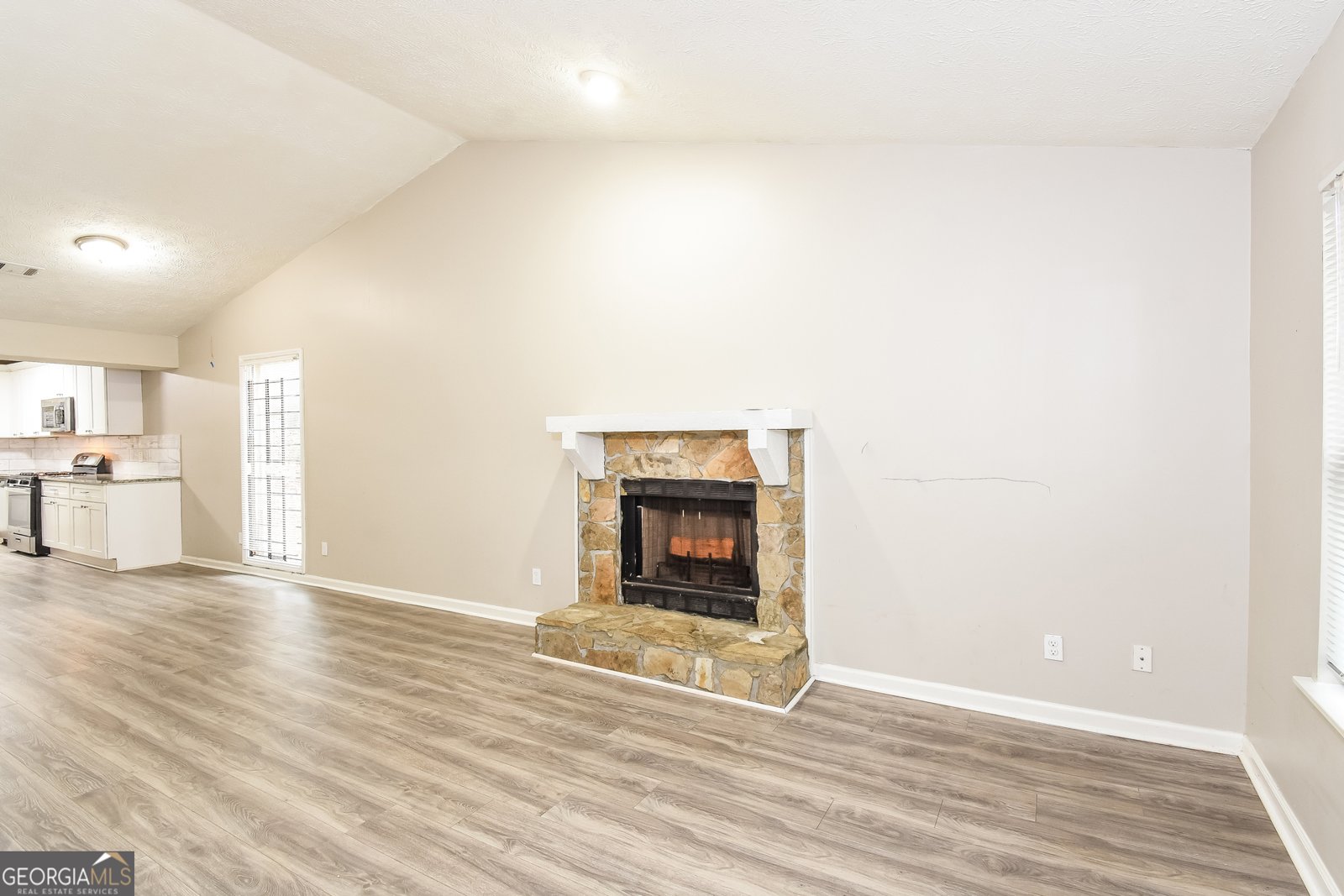 2356 Wingfoot Place Decatur - 4