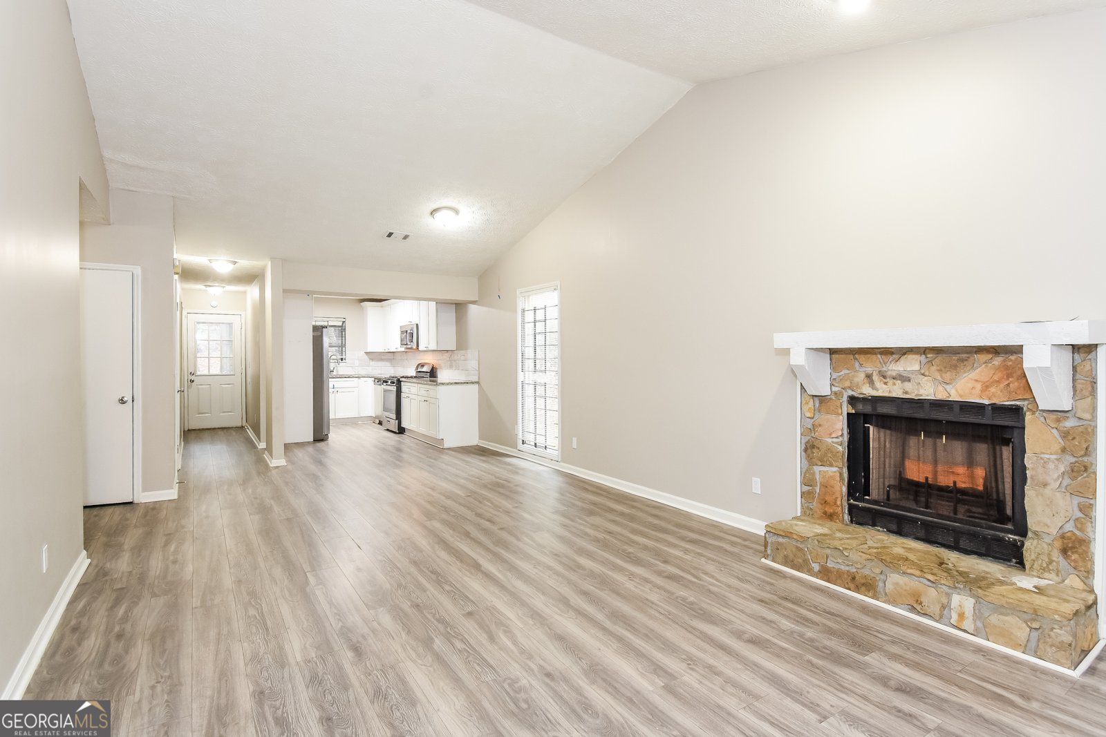 2356 Wingfoot Place Decatur - 5