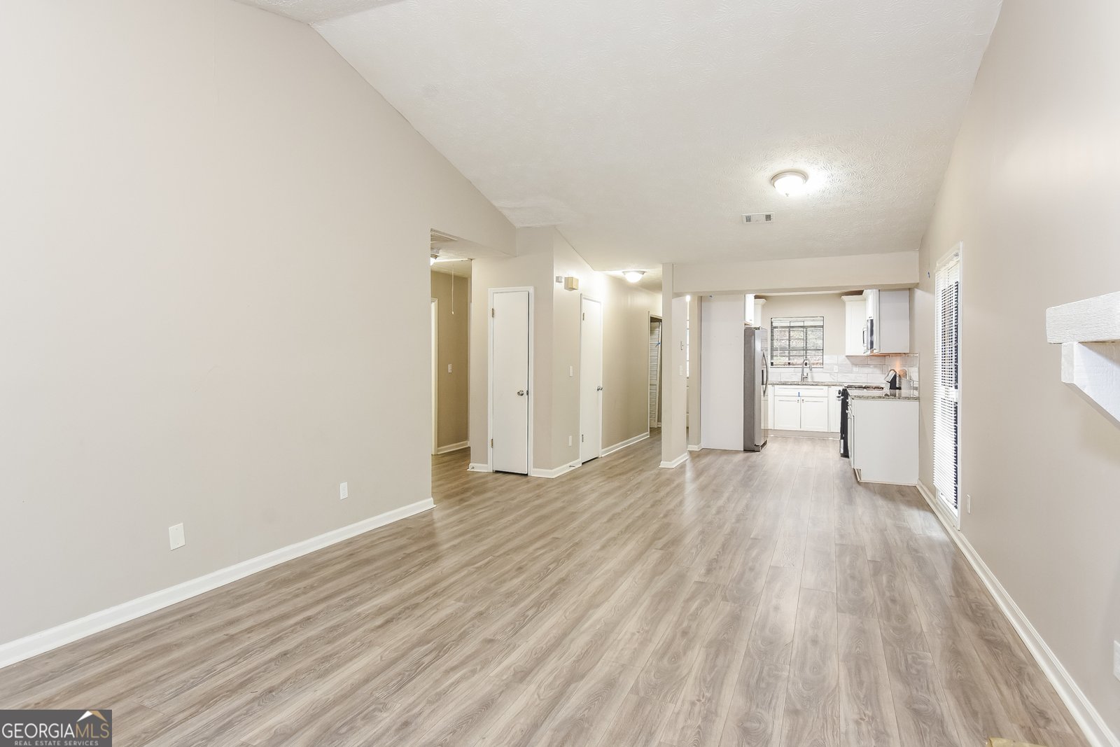 2356 Wingfoot Place Decatur - 6