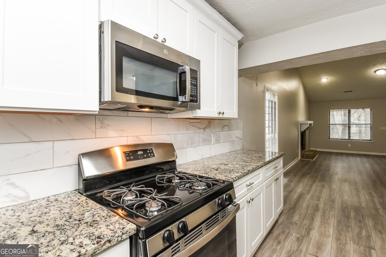 2356 Wingfoot Place Decatur - 7