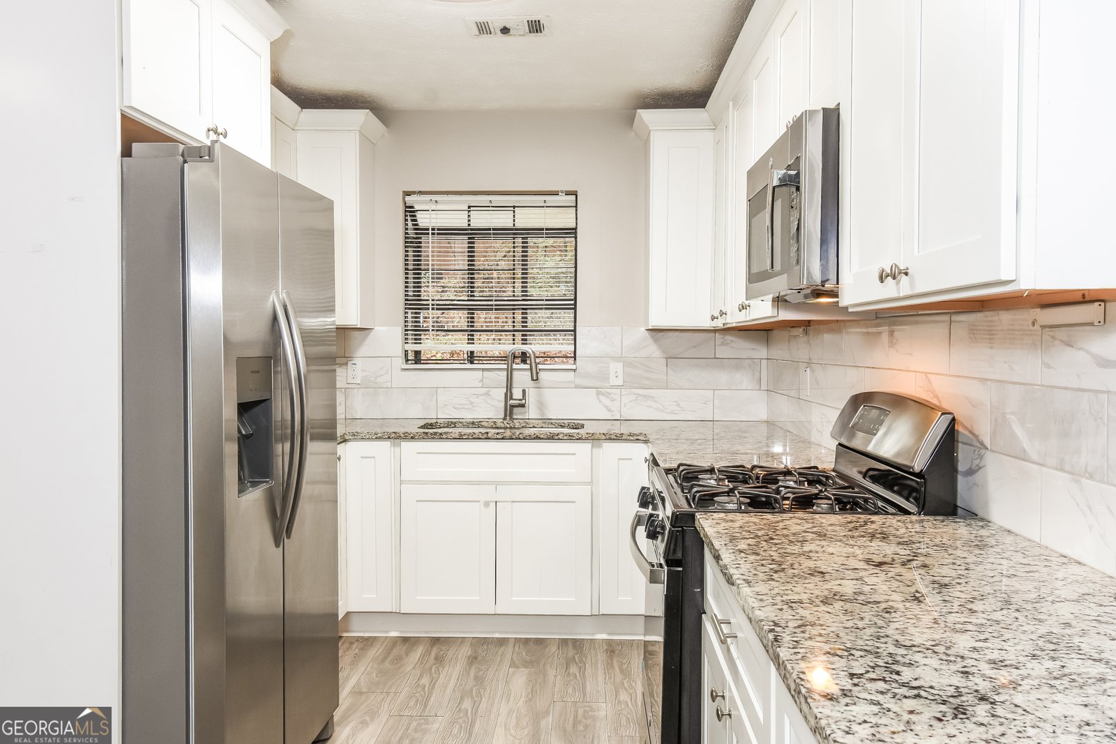 2356 Wingfoot Place Decatur - 8