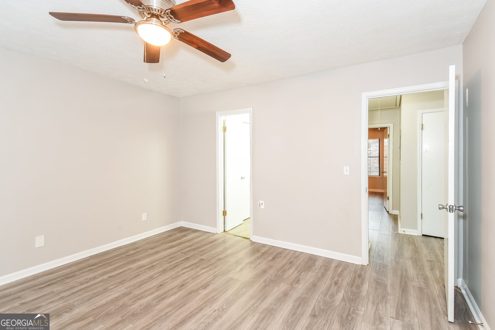 2356 Wingfoot Place Decatur - 9