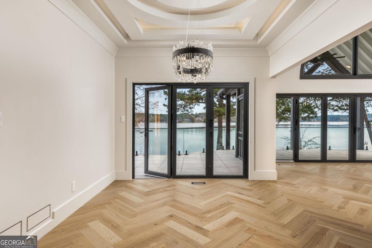 90 Bradford Drive Eatonton - 10