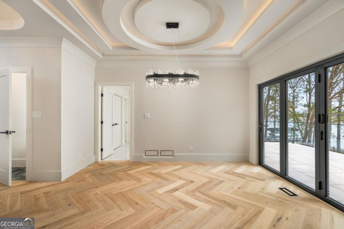 90 Bradford Drive Eatonton - 11